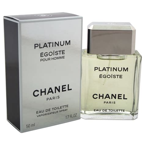 chanel perfume egoiste platinum|chanel platinum egoiste perfume price.